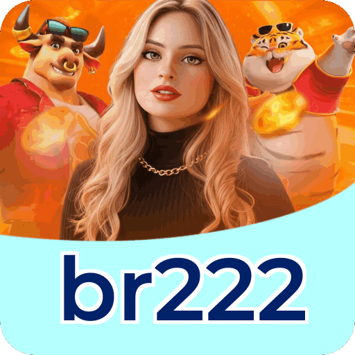 br222