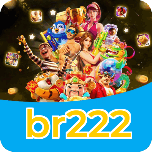 br222 suporte 24/7 português Brasil - 47 atendentes brasileiros chat ao vivo