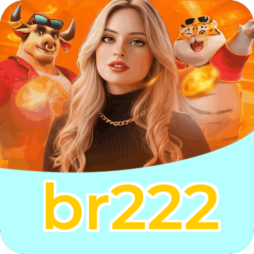 Requisitos do APK da br222 para Android