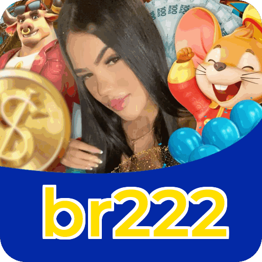 br222