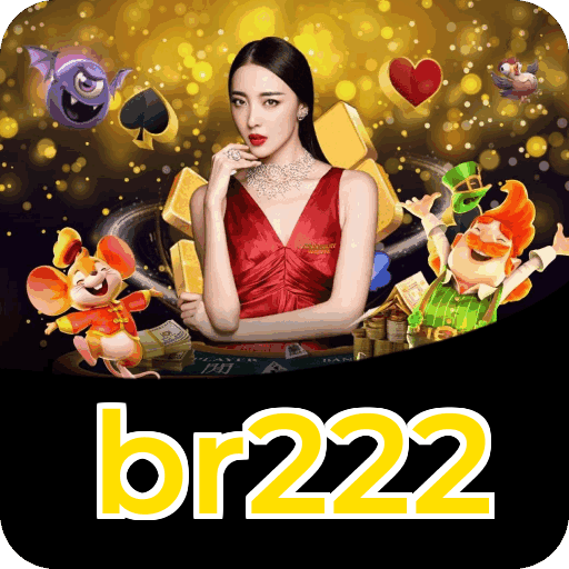 br222