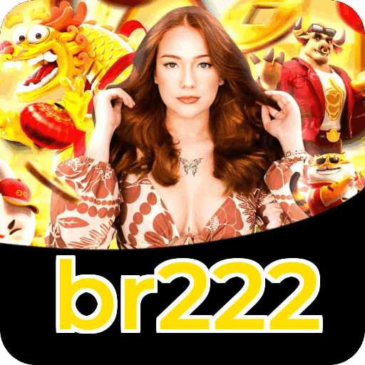 br222