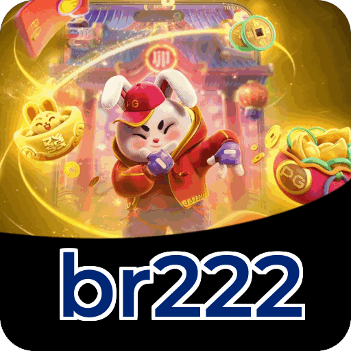 br222