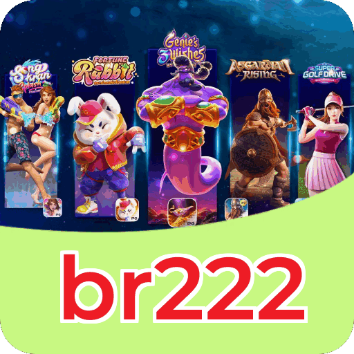 br222