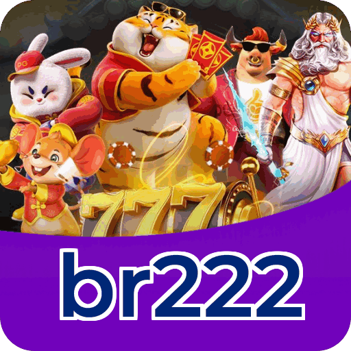 br222 APP mobile iOS Android - 187 mil downloads São Paulo Rio BH
